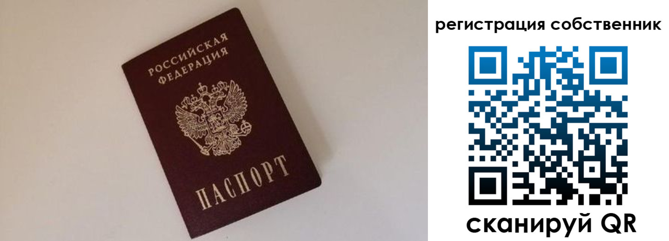 временная регистрация надежно в Лосино-Петровском